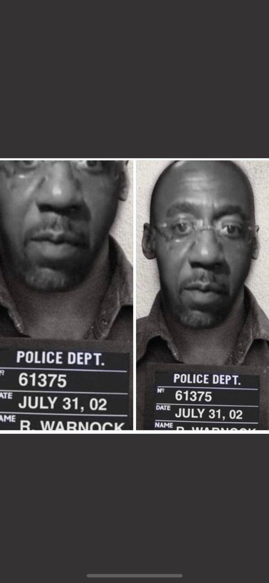 <a href="/ReverendWarnock/">Reverend Raphael Warnock</a>