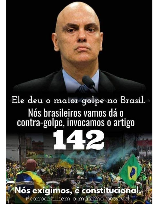 BrigidoGeraldo's tweet photo. COISAS DE "ÔVO" https://t.co/CjmaZUBXrM