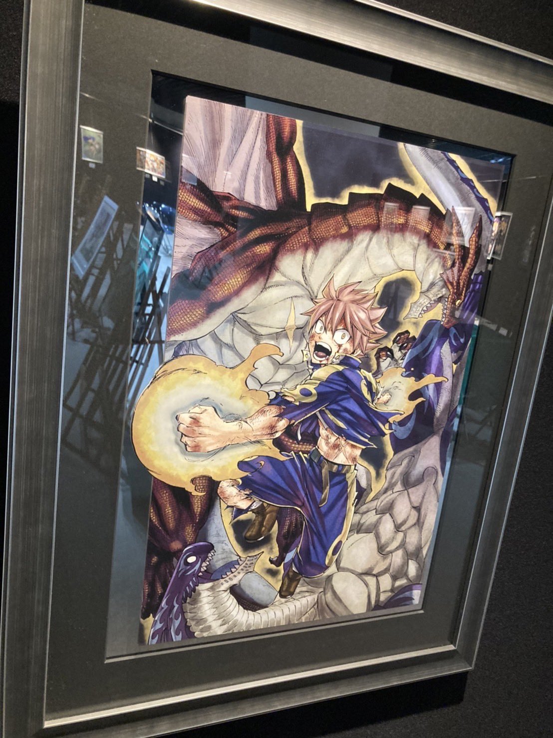 アールジュネス秋葉原 on X: アールジュネス秋葉原 on X: