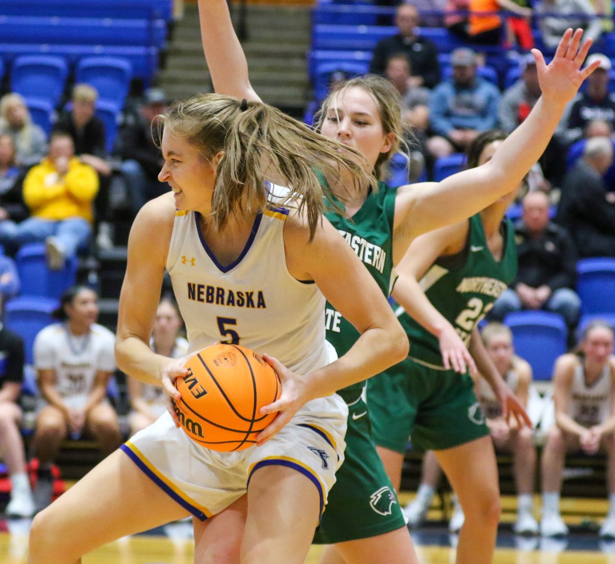 Todd Gottula tweet media