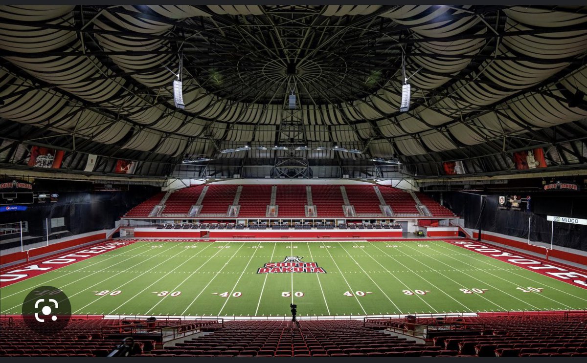 AuVon Sager tweet media