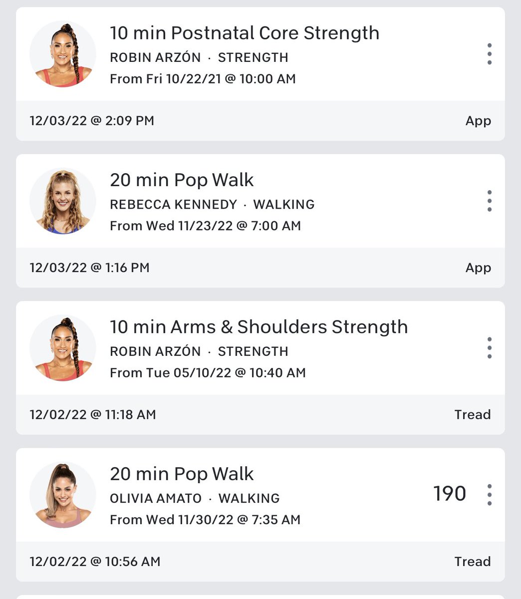 Caroline Fairchild tweet media