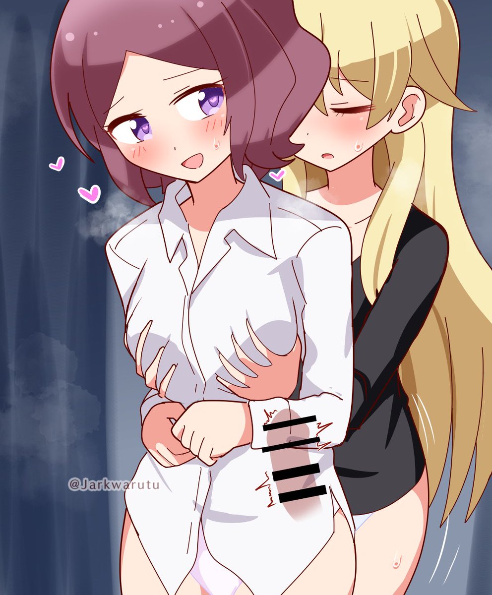 (ftnr注意🔞)
ニEWGAME!!
kウ、リn 