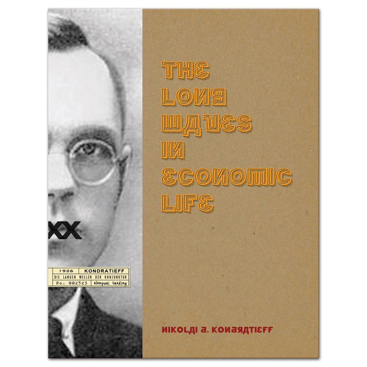 pat💤🫡🔻 tweet media