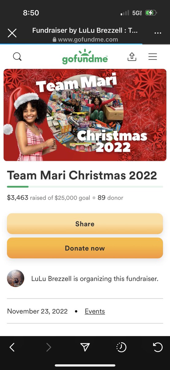 LittleMissFlint's tweet photo. 2019, 2021 and 2022. Have a long way to go on this one. 

https://t.co/JHat7hAq6F https://t.co/33IwnXT3Wx