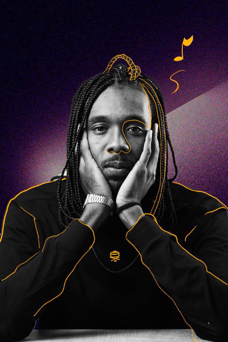 brkmallone's tweet image. Tantas histórias que eu nem posso contar…