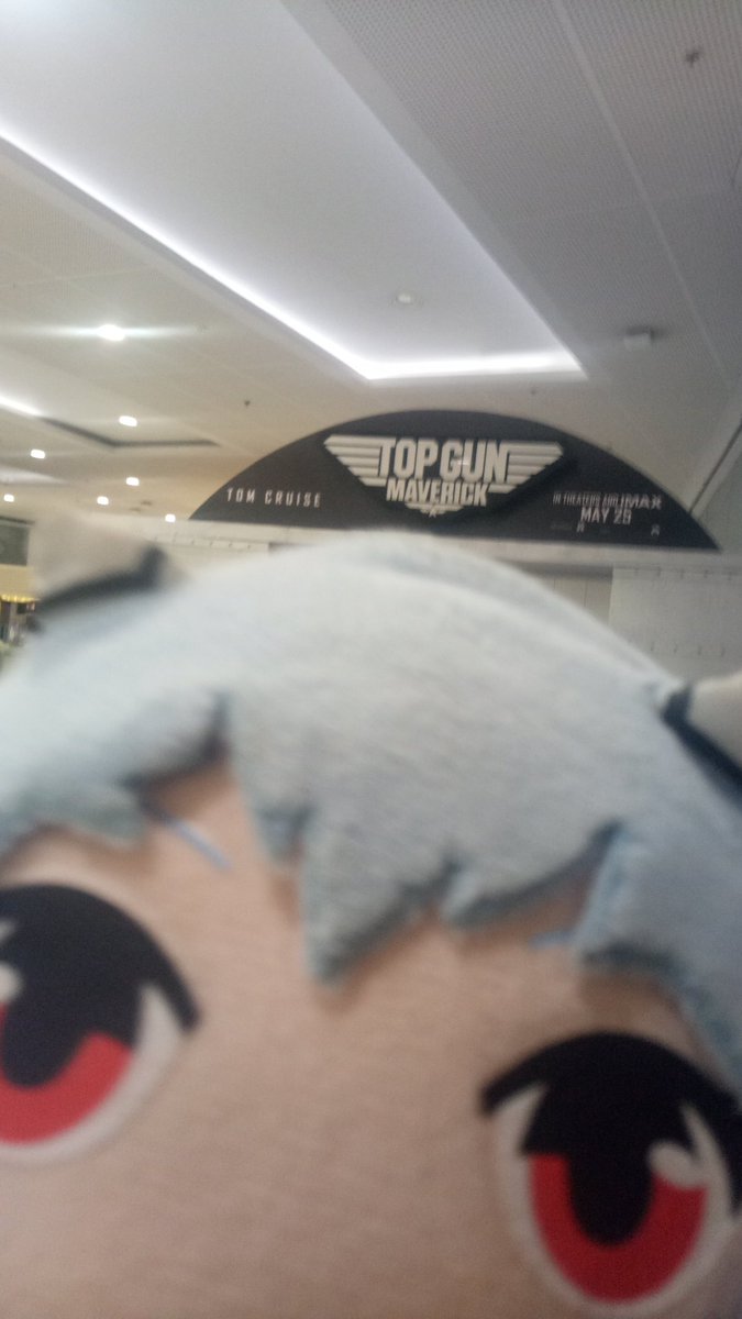 cloudsinmyskies's tweet image. finally watched it