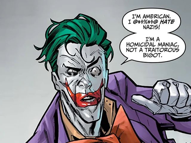 SimsEnjoy2😷🇺🇦 tweet media