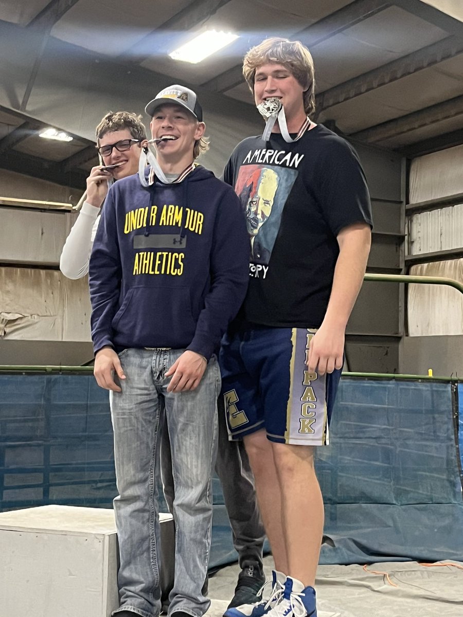 gageschoe77's tweet photo. Last first tournament 🥲. https://t.co/RTFEmG1QX7
