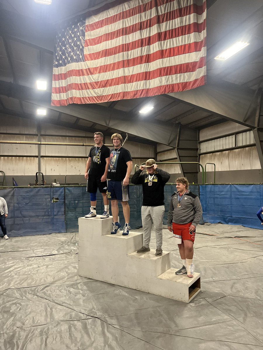 gageschoe77's tweet photo. Last first tournament 🥲. https://t.co/RTFEmG1QX7