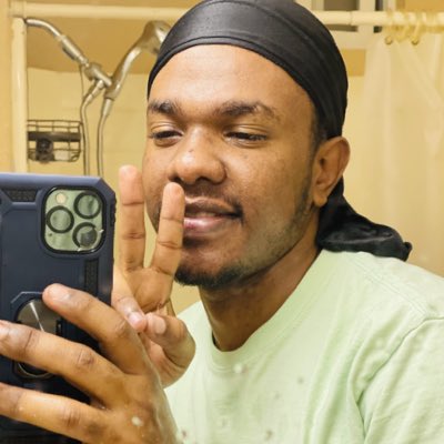 mtarg0708's tweet photo. #NewProfilePic https://t.co/ifykfA34GJ
