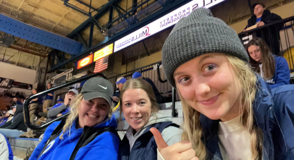 katelyn_loring's tweet photo. #GoJacks https://t.co/Ge5DHT27zz
