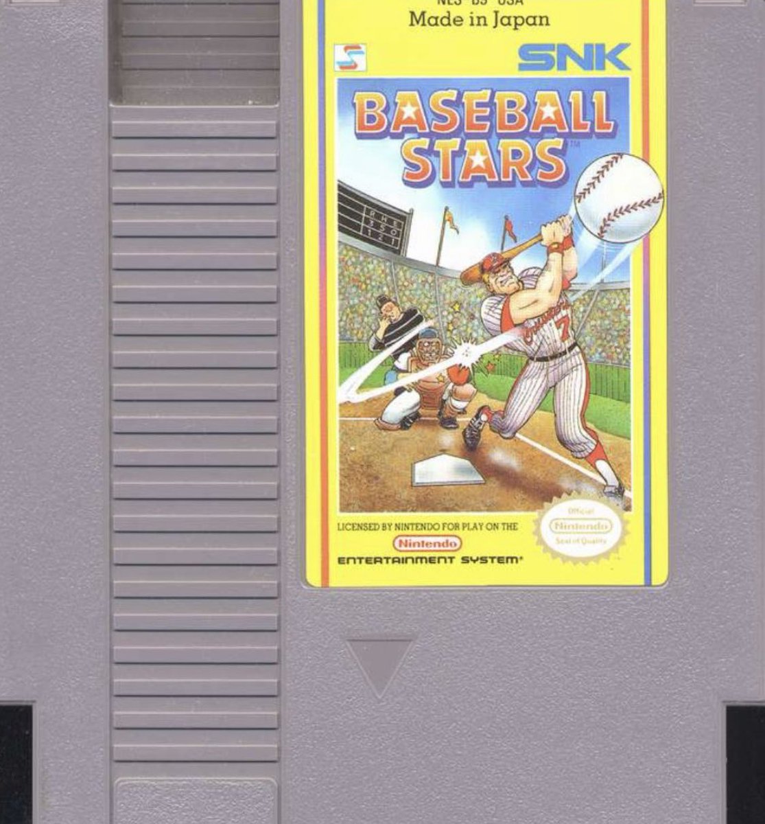 80sSportsNStuff's tweet image. A great way to spend a Saturday night…