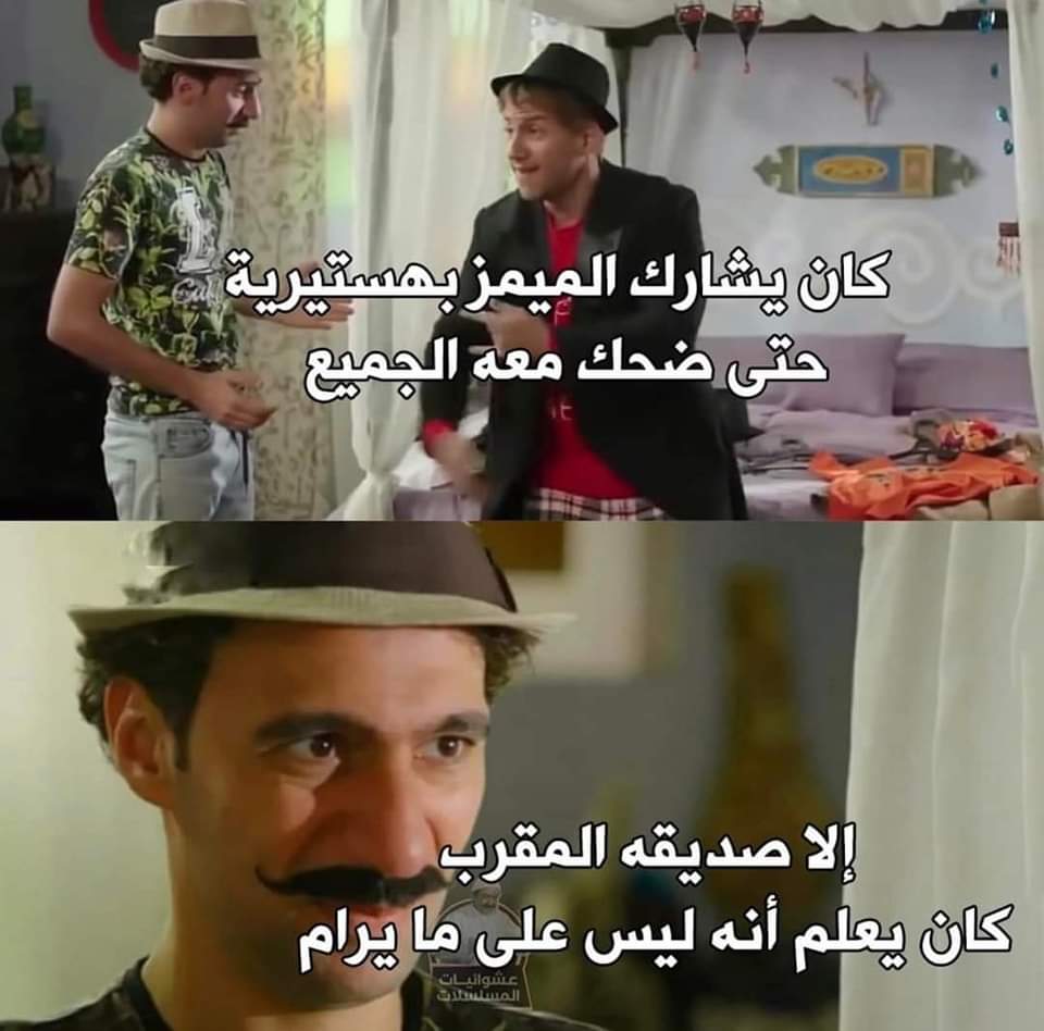 sad people's meme bot (@dead_inside_bot) on Twitter photo 