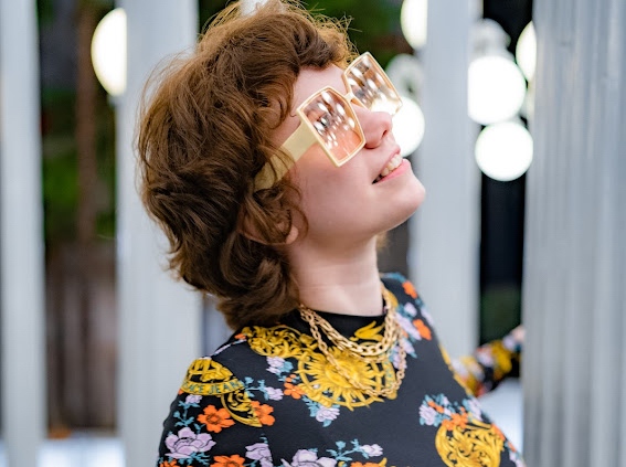 Morgan Rae on Twitter: "Do men get random boners? https://t.co/uC2m28zRFZ" / Twitter