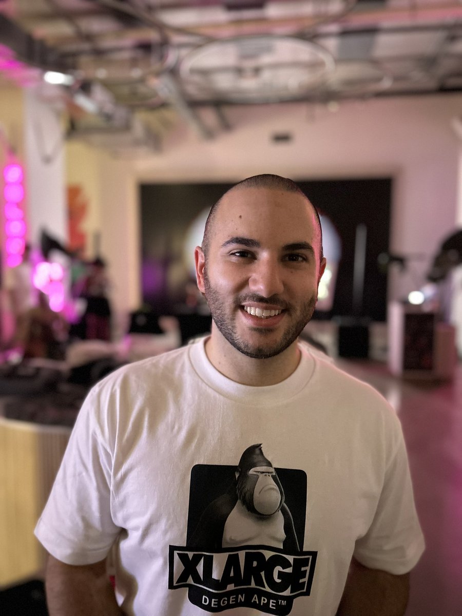 DRiP 💧 tweet media