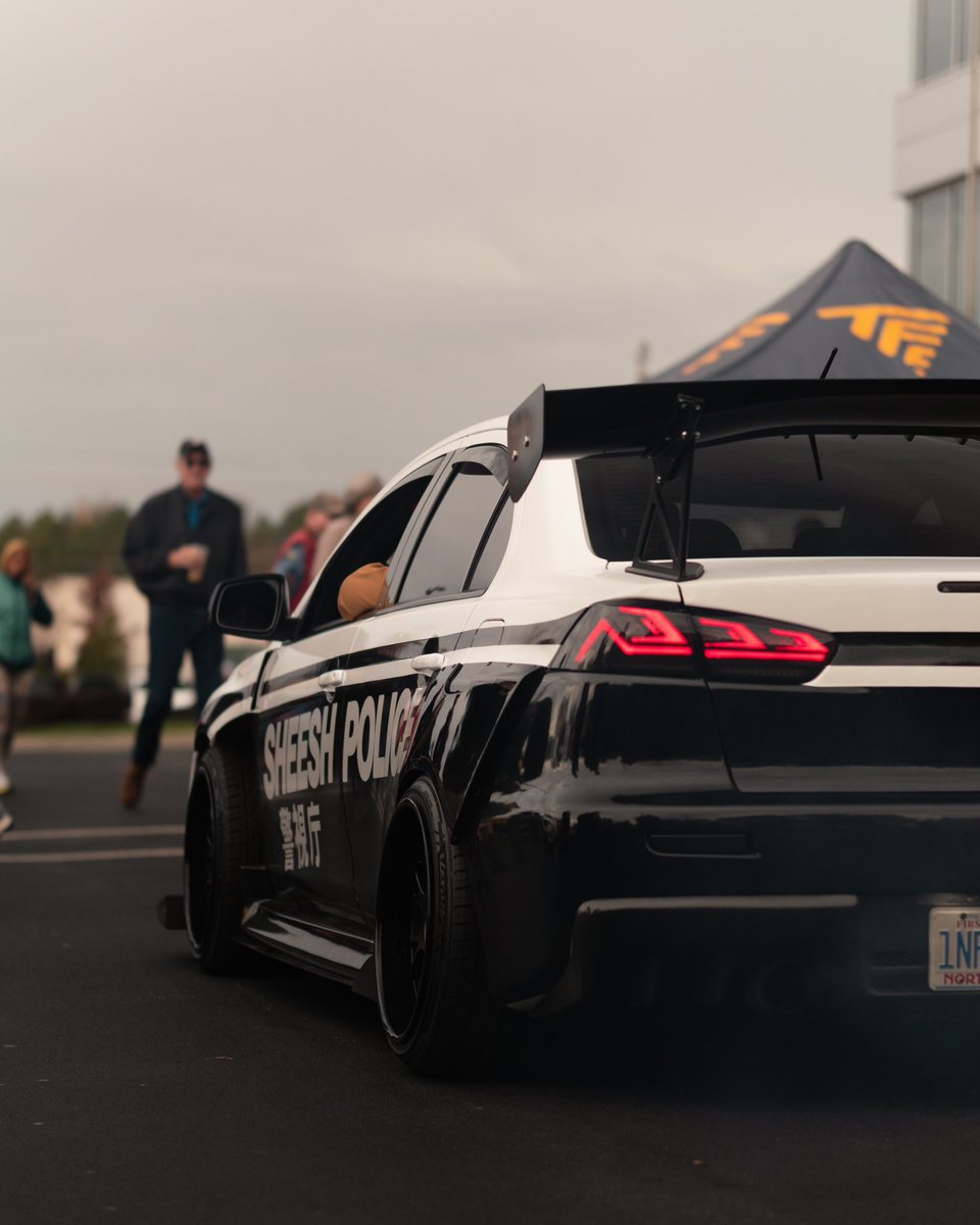 Frankowithako's tweet photo. #cars #carphotography #photography #carphotographer #ncphotographer https://t.co/5pfqdzbfXn