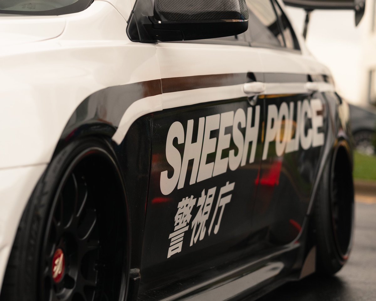 Frankowithako's tweet photo. #cars #carphotography #photography #carphotographer #ncphotographer https://t.co/5pfqdzbfXn