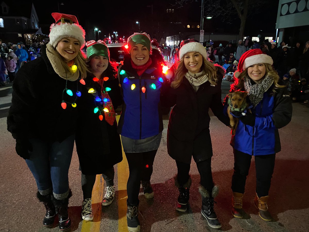 Ruta Ulcinaite WXYZ tweet media