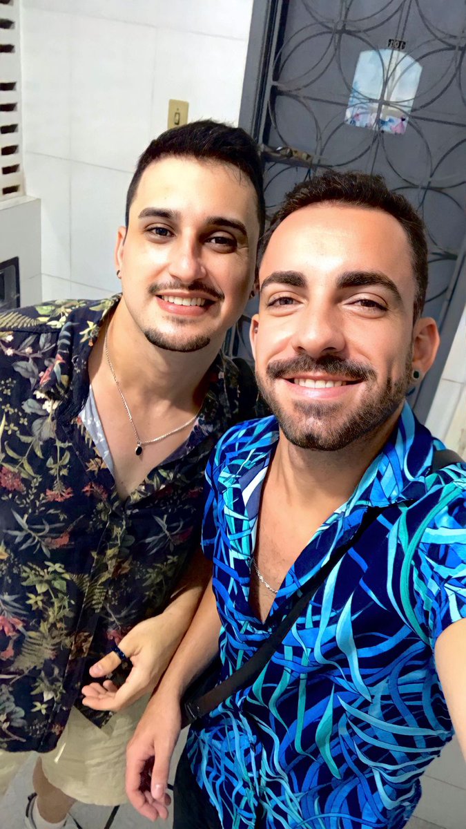 Etzao12's tweet photo. Eita que vem o #fasc2022 @Riicksilvab https://t.co/BjpyDvTKXc
