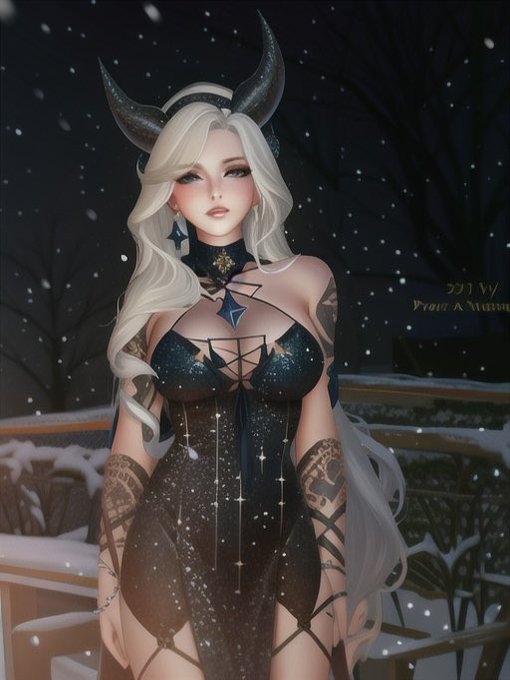 Cute! https://t.co/a05W7pRtOa