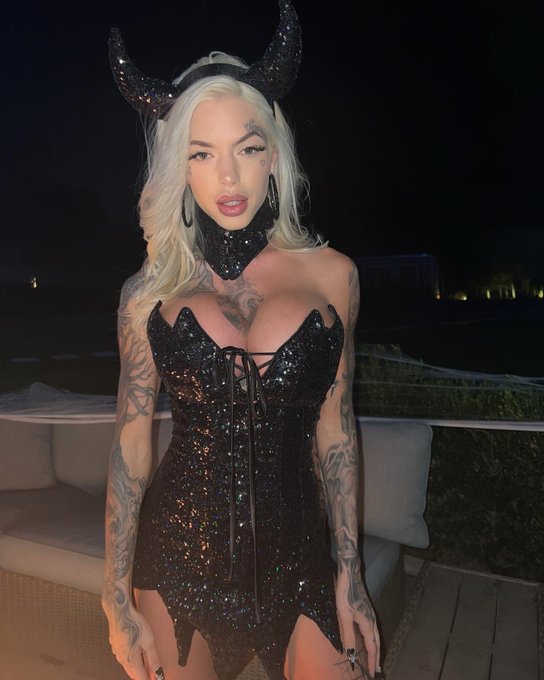 Cute! https://t.co/a05W7pRtOa