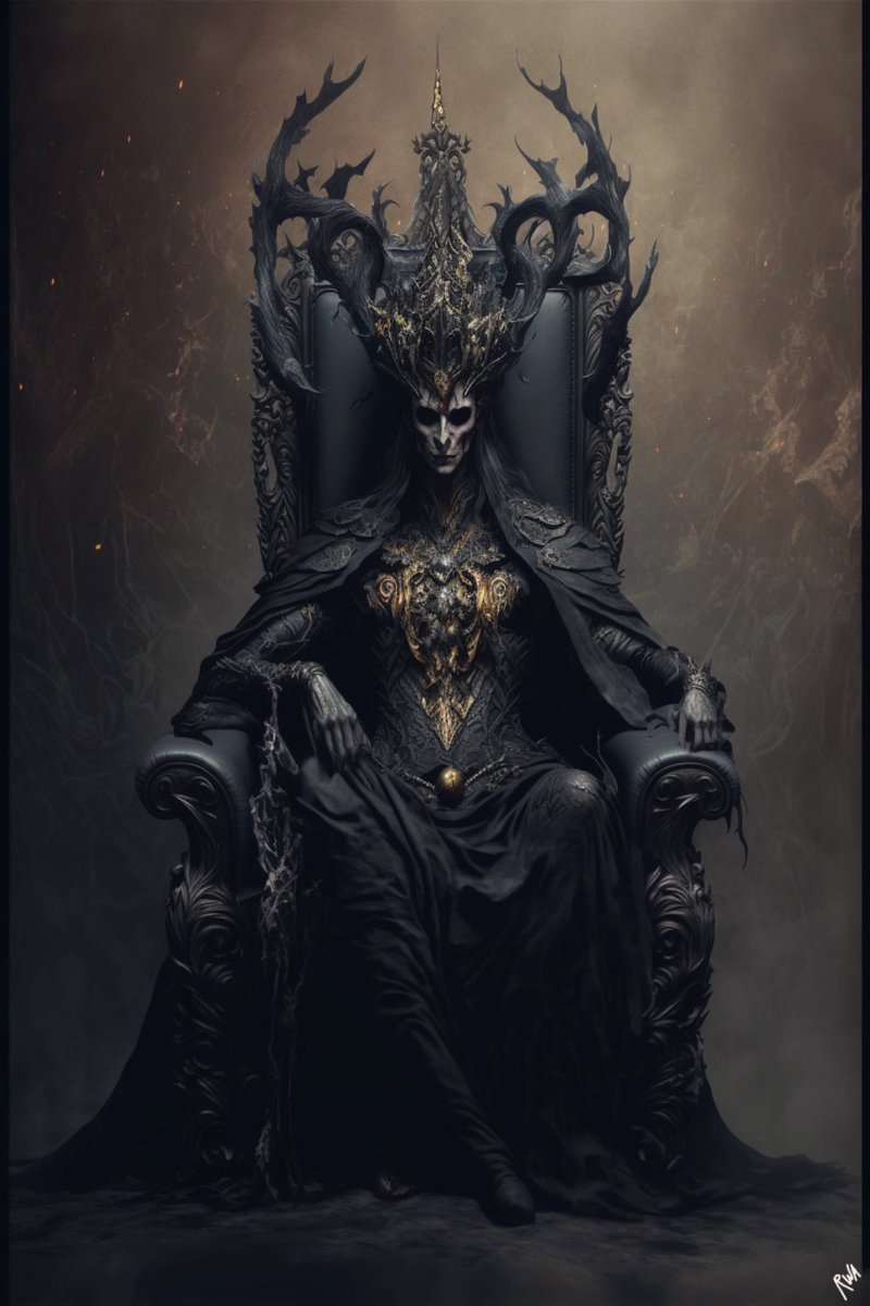 The Rebel Without Applause tweet media