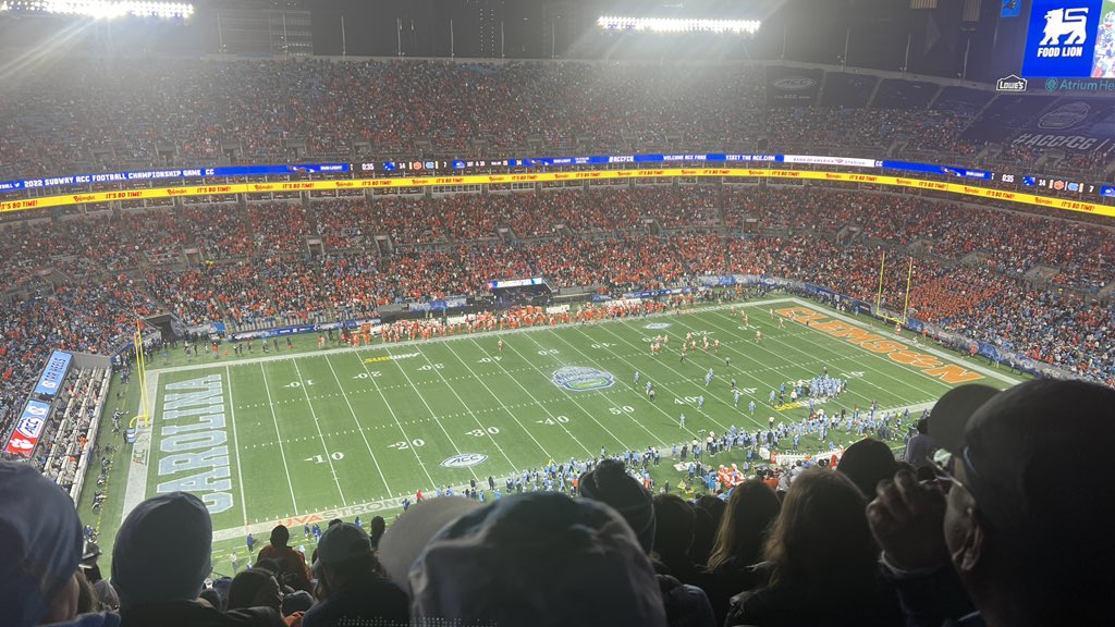 Ryan DeWitt tweet media