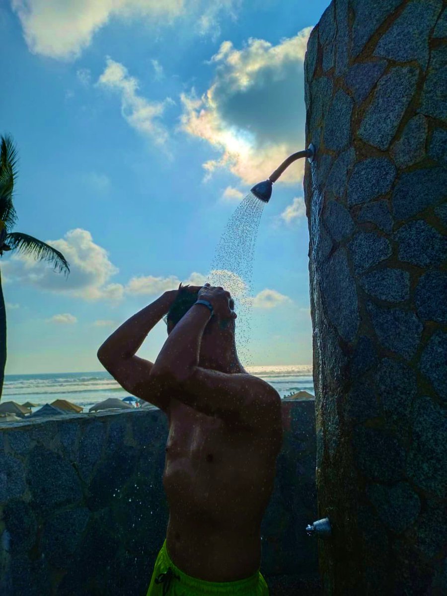 Isra_Vargas95's tweet photo. 🔥😮💨 #boys #newpost #boytwitter #boystory https://t.co/IW0Ef4hNDU