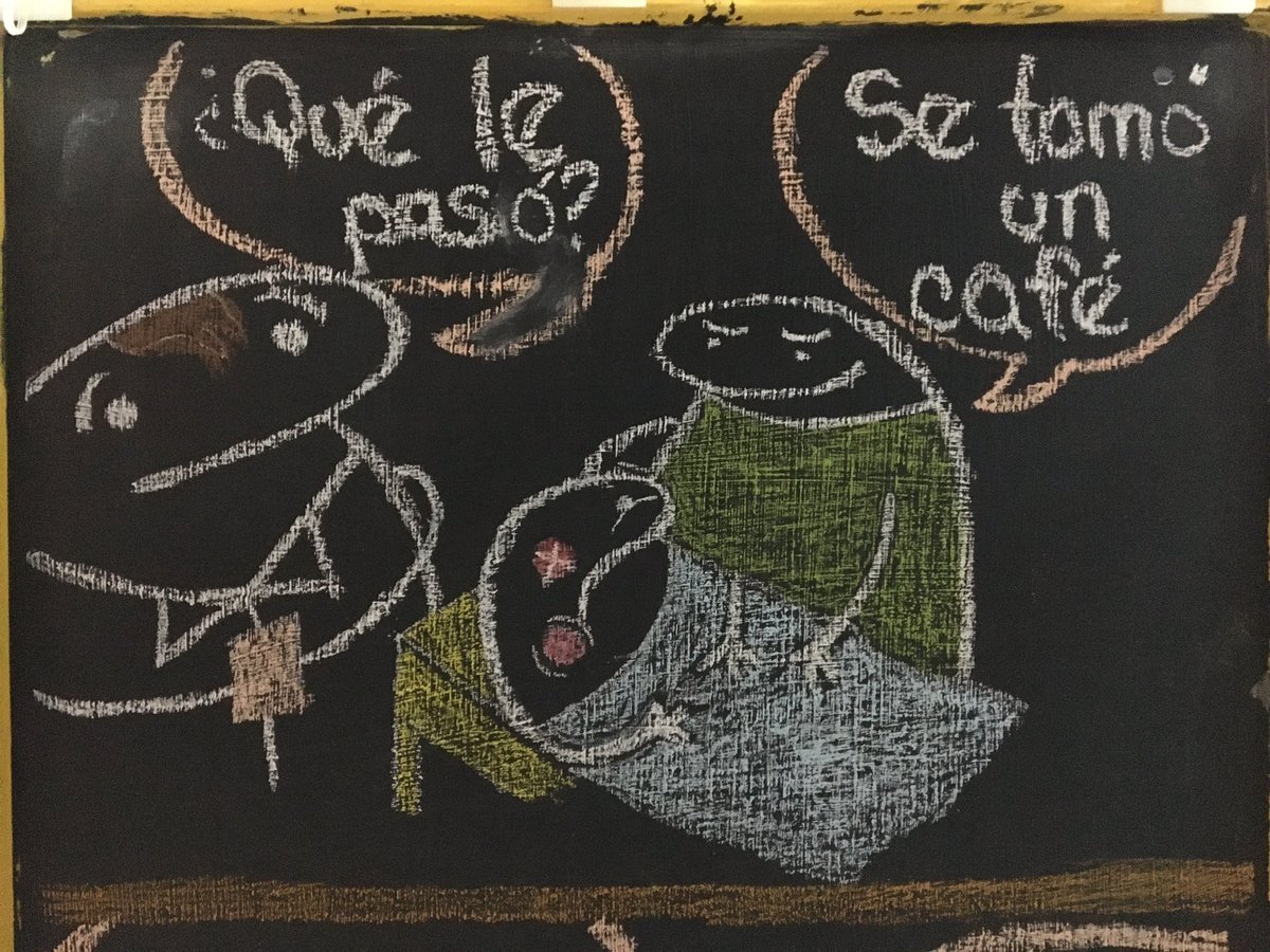 Cafe_Berakhah's tweet photo. #cafecito #diloconcafe #coffeelovers @beuribe6 @negritarruti @Emmanue04135435 @elin29v @MFernandez0909 @NohemiVe1 @princesalaguner @Krones_Cozzoli @logan58655403 Y le salió barato!!! Hjum https://t.co/UeMRrVvnmZ