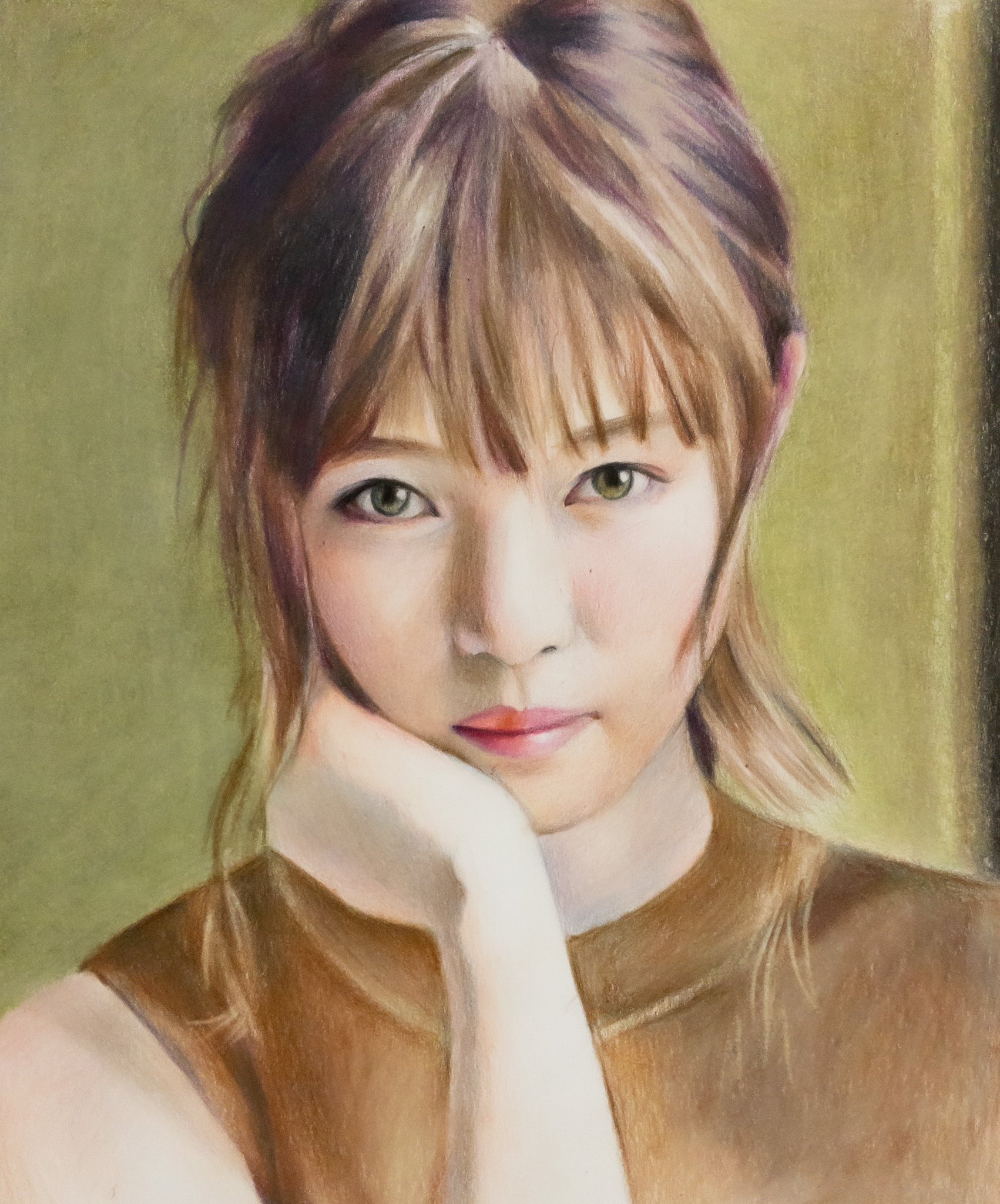 似顔絵オーダー - Twitter Search / Twitter 似顔絵オーダー - Twitter Search / Twitter