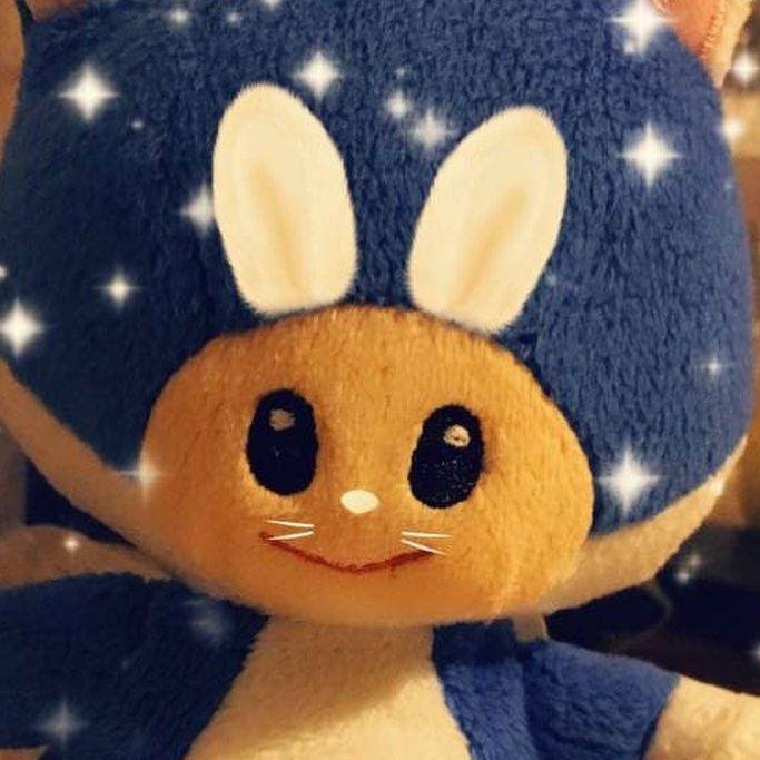 mouseyrabbit's tweet photo. #Caturday
#toadcat
@Dam_BBB
@LegendsBeyblade https://t.co/jlgPB5WxaH