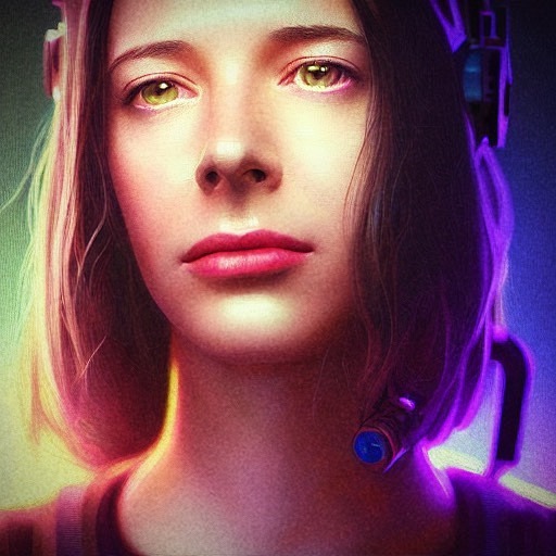 jayceeamarie's tweet photo. It’s crazy how AI knows me!!! #lgbtq #ai #urlove https://t.co/WCIHYvXVWA https://t.co/miSwSFH7mY