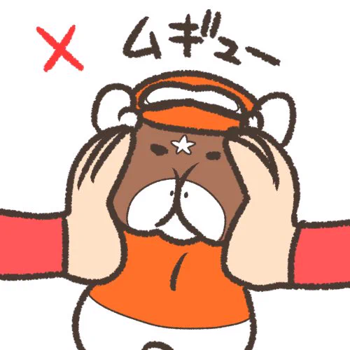 ノリさんは高橋一生のような"ぬいぐるみサイコパス持ち"しないのね、優しい 