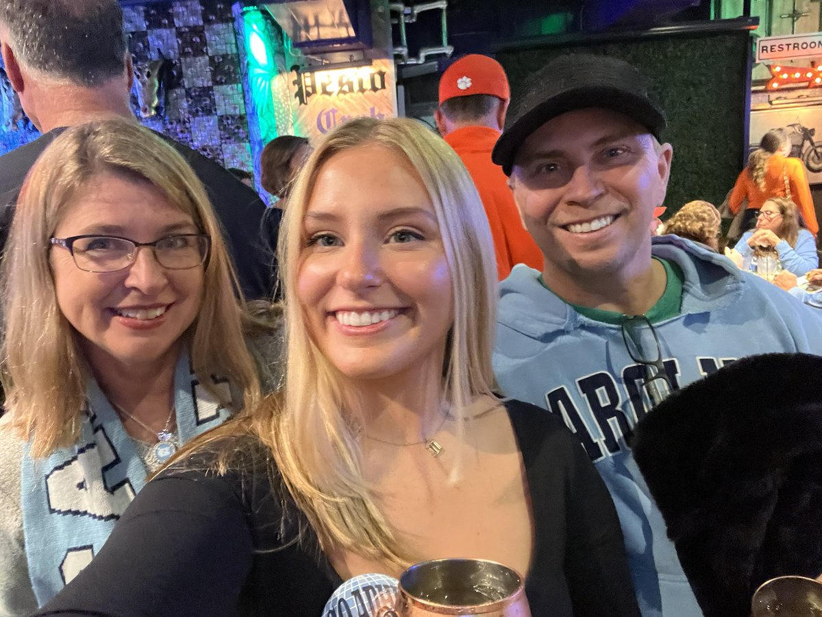 Ryan DeWitt tweet media