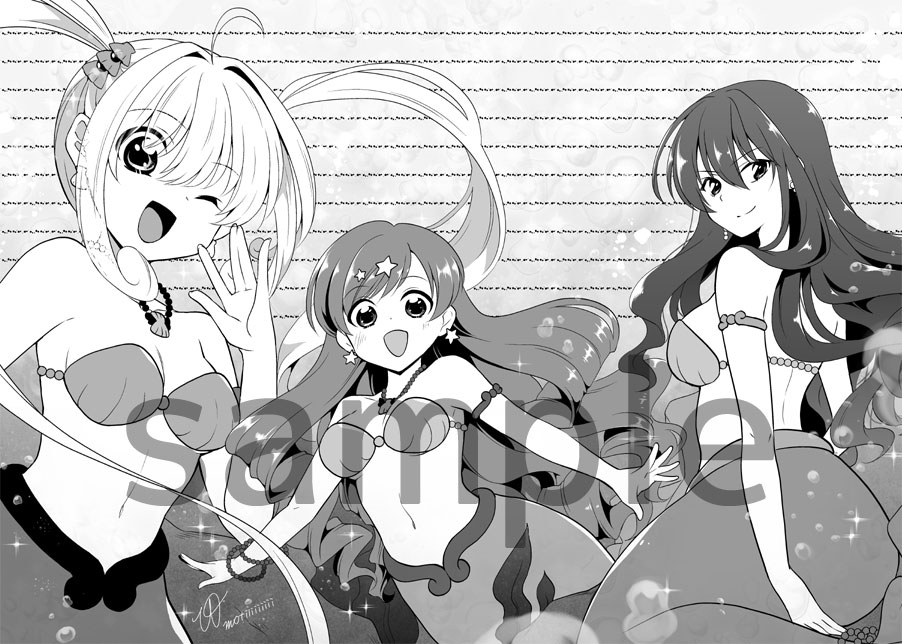 #ぷちれた #ぷちれた告知 
サンライズさんで印刷してもらった新作がでます～よろしくお願いします。 