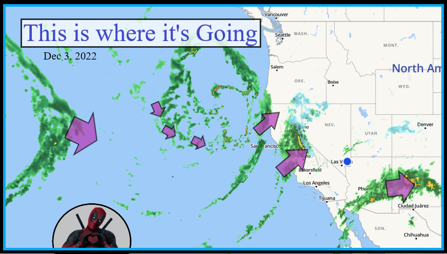 redheadred1111's tweet photo. @orsaforecastapp At least a bit of rain🌧️☂️⛈️
#BCStorm #NWS #TranBC #WeatherReport 
#PSAPP #KyleTWN #BCFC #yvrwx #StormHour #weathertweet #BCSwx #GLSwx #WeatherUpdate #SoCal #flashflooding #fire  #WILDFIRE #California #WeatherForecast #ClimateEmergency #lakemead #Flood #California #rainbow #flood https://t.co/pz6zft3Npx
