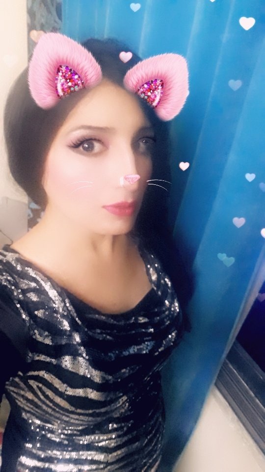 IslambadRuby's tweet photo. ISLAMBAD SHEMALE MISTRESS CONTACT ONLY WHATSAPP 03485521443 https://t.co/oJUdRqdCrL
