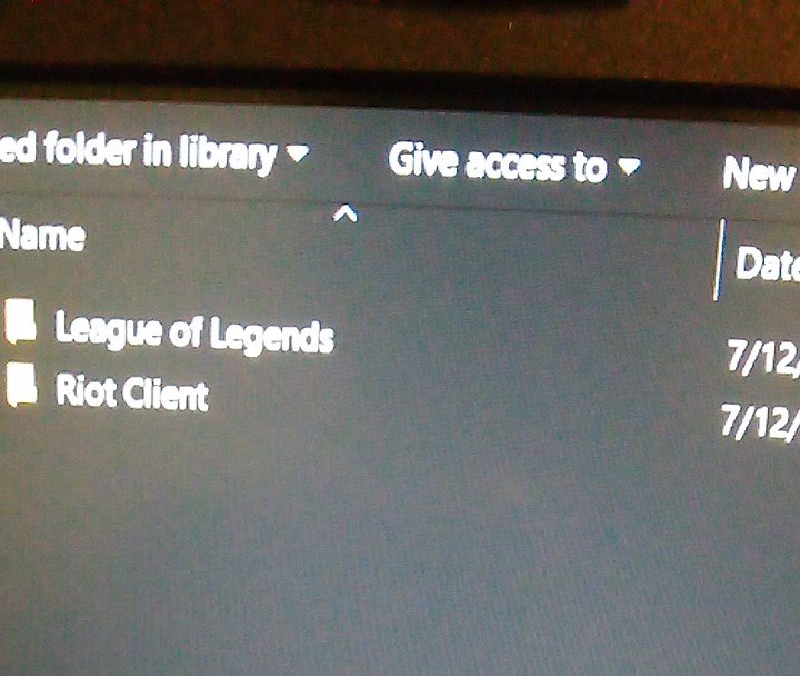 reinstall league of legends reinstall league of legends