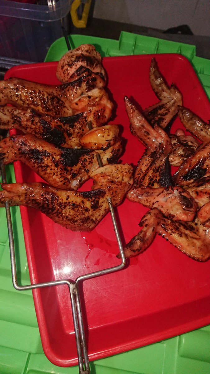 DIDIKsohell's tweet photo. @FOODFESS2 Yang sby yuk pesen https://t.co/MD1ruhjgoD