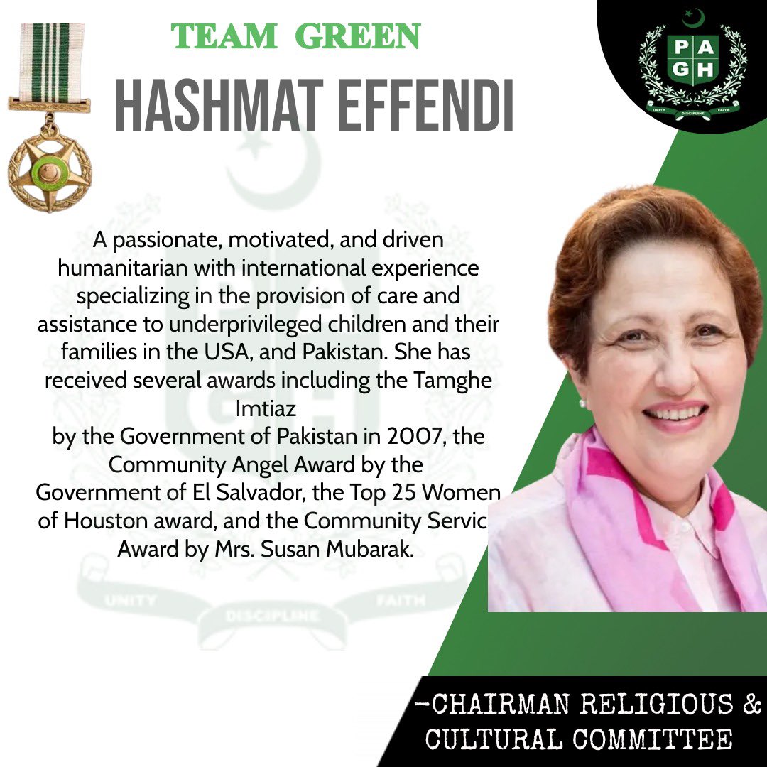 HashmatEffendi's tweet photo. I am ready to serve the Houston Pakistani American community.   Need your prayers! Please Vote for Team Green! 

#thehouseofcharity #houston #houstontx #pagh #Pakistan #pakistani #Election2022 https://t.co/KUMPLf3qIH