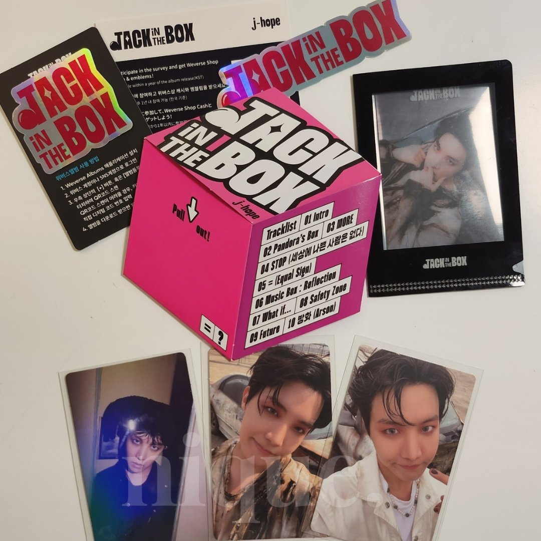 — 💌; #nique_mails ♡

finally got my jitb!! thank you <a href="/KoreanKartPH/">KOKA PH | will be back April 17</a>