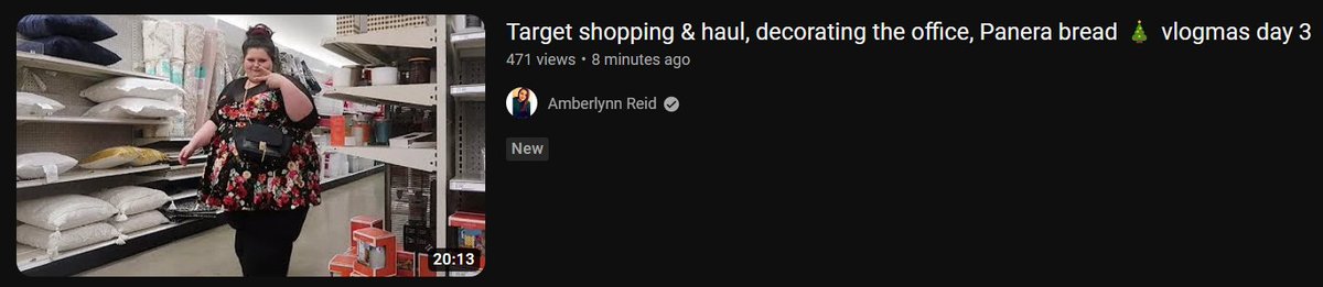 It's the Destiny era all over again.