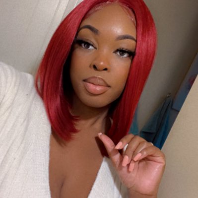 TeeAyeBee's tweet photo. #NewProfilePic https://t.co/R4Fx3hwBhT