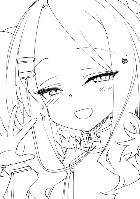 ( ◠‿。◠ )ノシ 