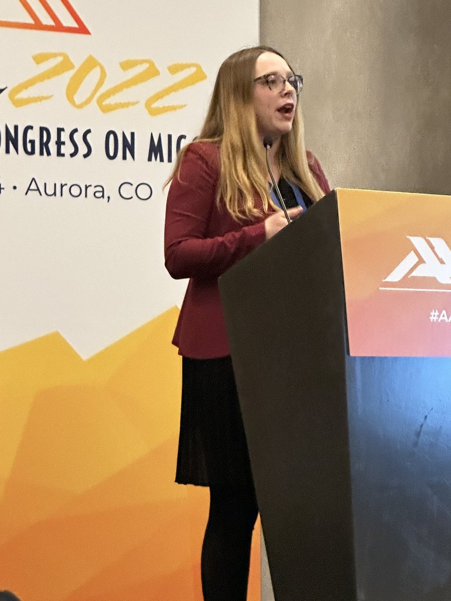 suzieassanie's tweet photo. so proud of great presentation by @dr_foxx_gyn on resilience and chronic pelvic pain- higher resilience associated with improved function. important target for treatment! https://t.co/Nl4lA2rQiN