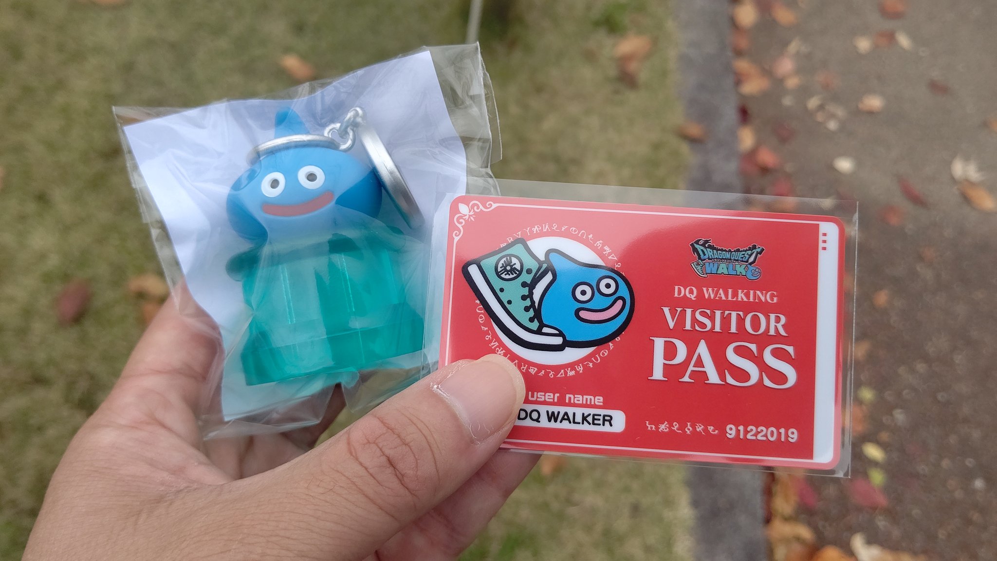 のむちょ滋賀 ポケモンgoラスベガス Nomucho0608 Twitter