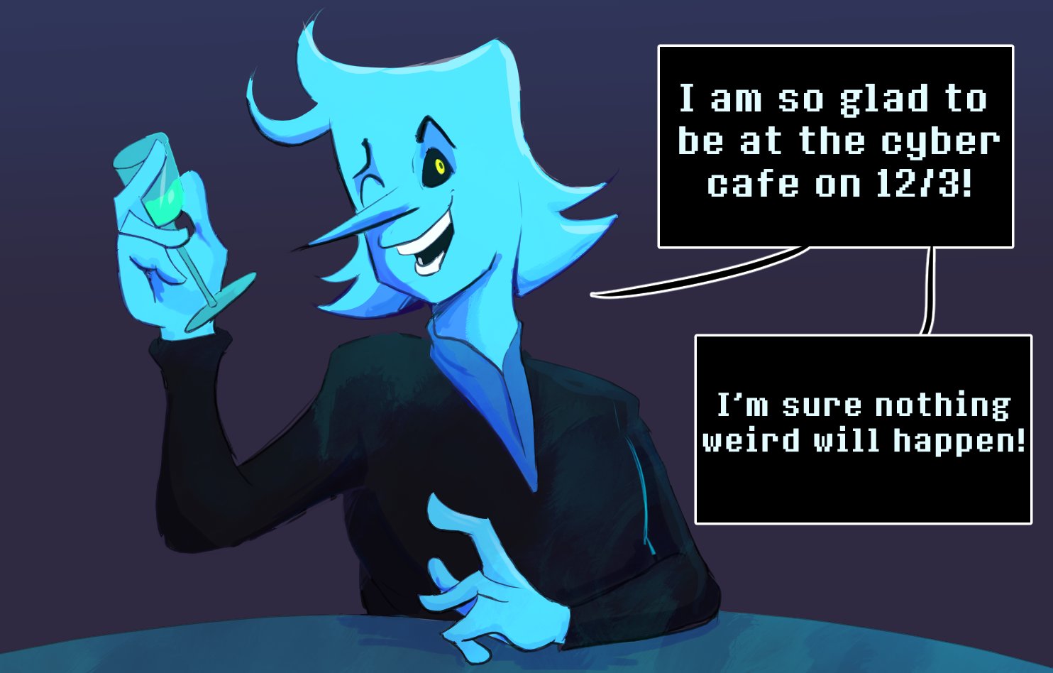 Corey Beepington on Twitter: 