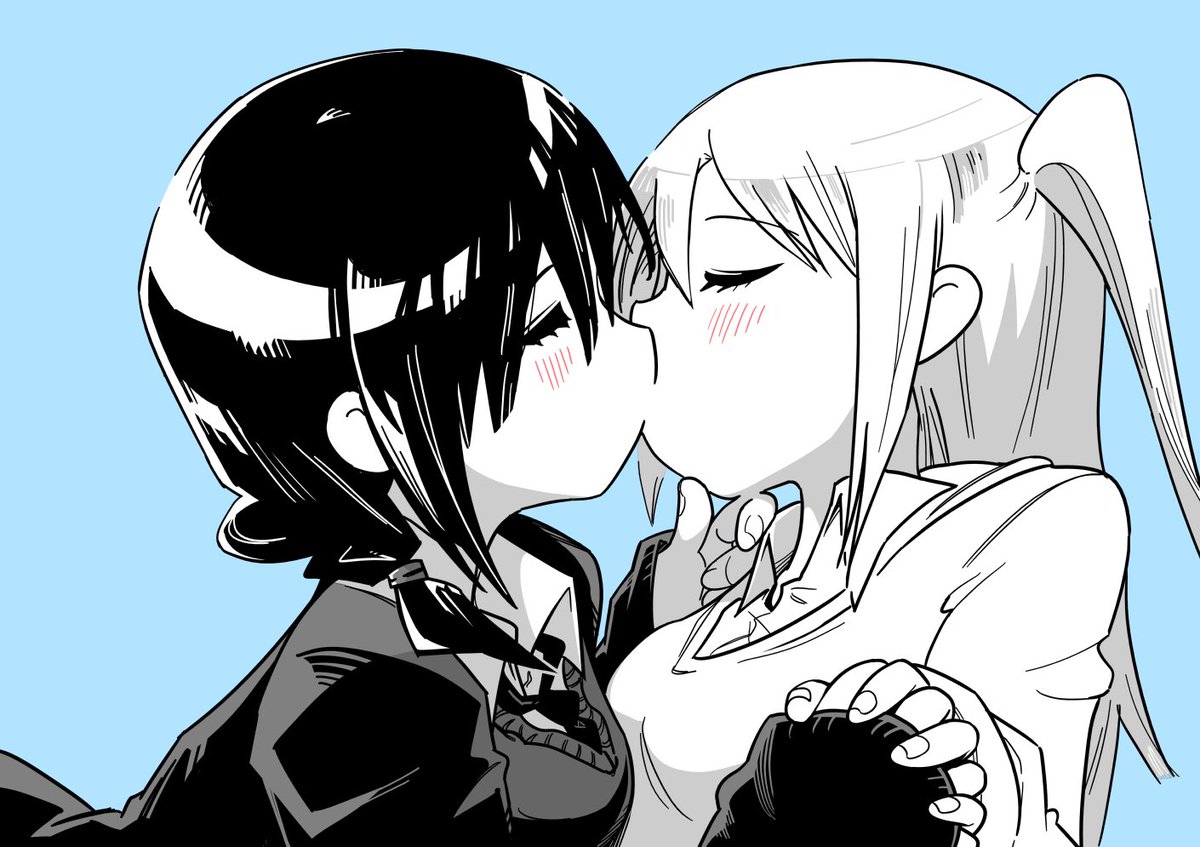 #わたモテ #watamote
再掲 