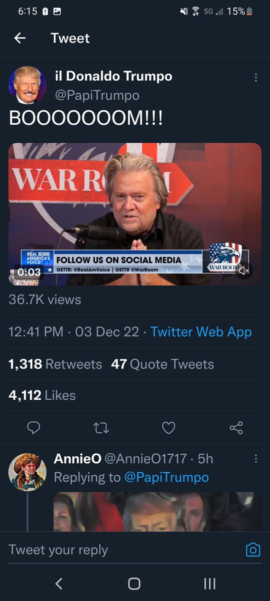 OpenEEmeter tweet media